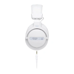 AUDIO-TECHNICA ATH-PRO5XWH
