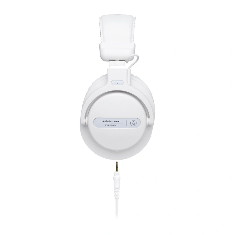 AUDIO-TECHNICA ATH-PRO5XWH