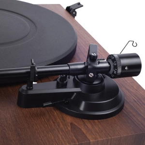 Radiotehnika Старт LP002D Walnut