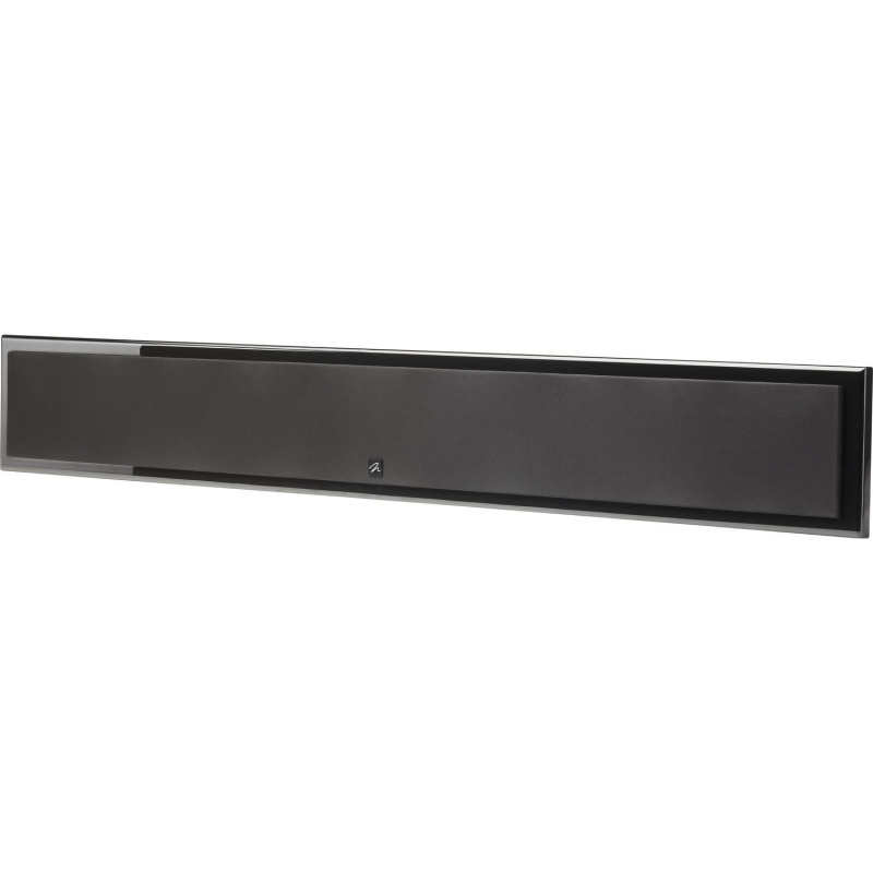 Martin Logan Motion SLM X3 Gloss Black