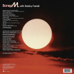 Kalimba de Luna (16 Happy Songs)
