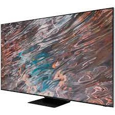 Samsung QE85QN800AUXCE