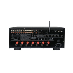 Tone Winner AT-2300