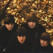 Beatles For Sale