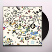 Led Zeppelin III