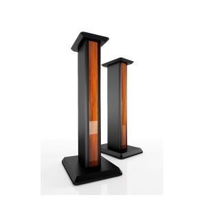 Acoustic Energy Reference Stand Gloss Cherry