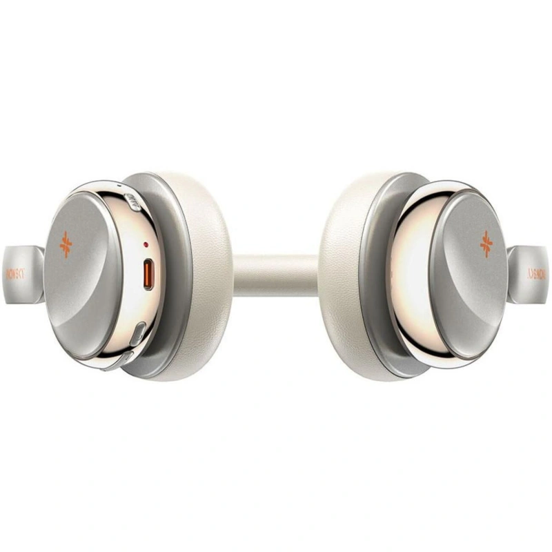 FIIO SNOWSKY Anytime (F4439E) Titanium gold