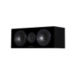 Wharfedale Diamond 12.C BLACK OAK