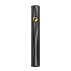 Shanling M9 Plus