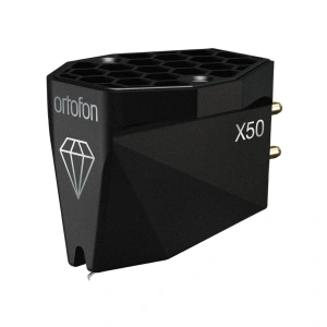 Ortofon MC X50