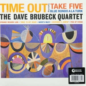 Time Out
