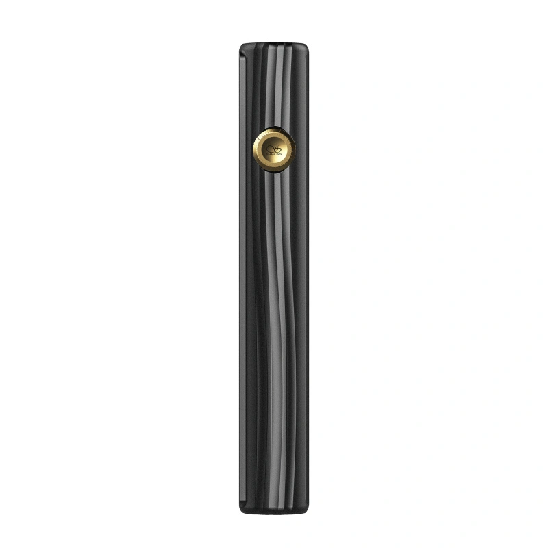 Shanling M9 Plus
