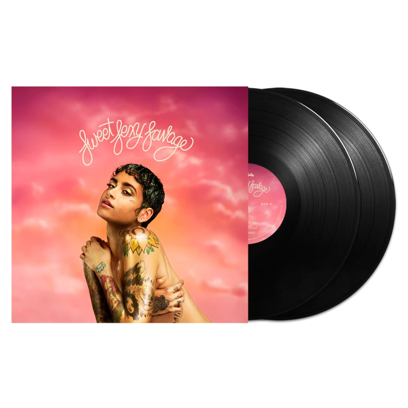 SweetSexySavage