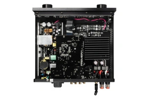 PREMIERA D1S