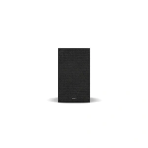 DALI Sonik 1 Black Ash
