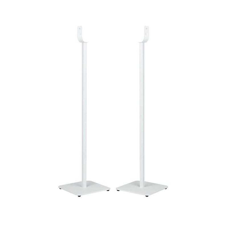 Monitor Audio MASS Stand White