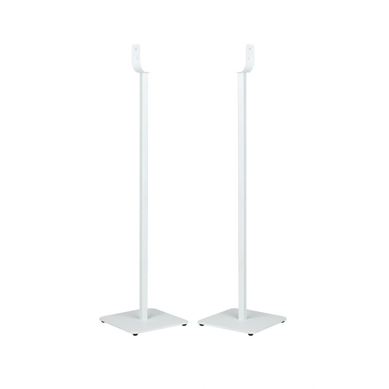 Monitor Audio MASS Stand White
