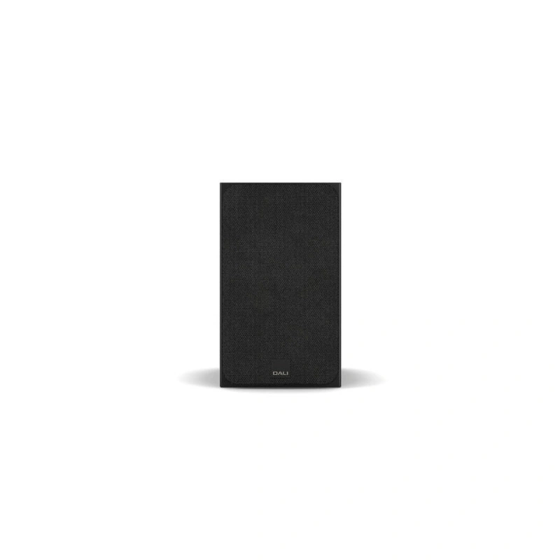 DALI Sonik 1 Black Ash