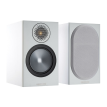 Monitor Audio Bronze 50 White (6G)