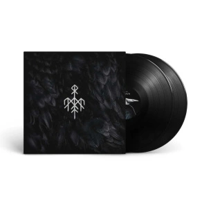 Kvitravn