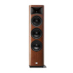 JBL HDI-3600 Walnut