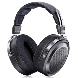 FiiO FT1 Pro Black