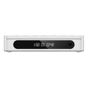 FiiO DM13 BT (F3491D) white