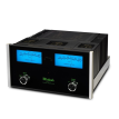 McIntosh MC312