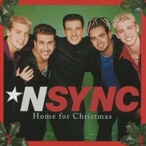 Home For Christmas (25th Anniversary Edition)