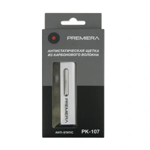 Premiera PK-107