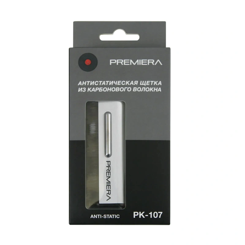 Premiera PK-107