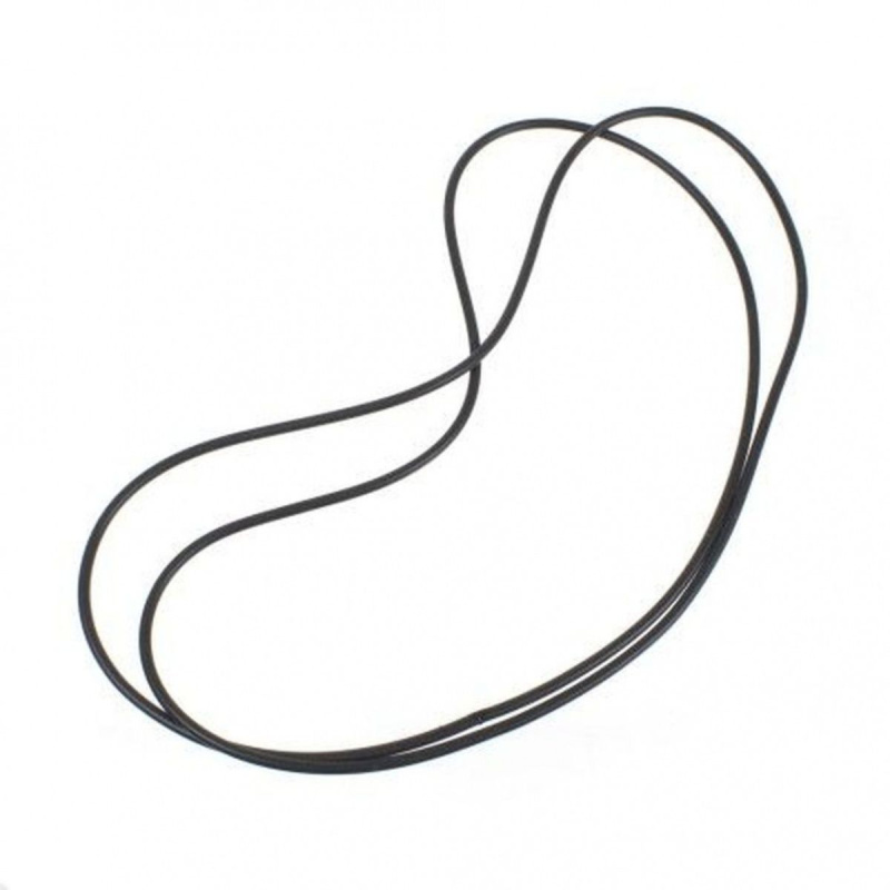 Transrotor Drive Belt Medium