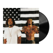 Stankonia