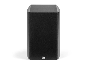 MOREL AVYRA 622 BLACK