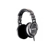 Shure SRH940