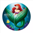 Alan Menken - The Little Mermaid