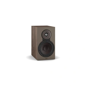 DALI Sonik 3 Walnut