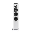 Sonus Faber Sonetto III White