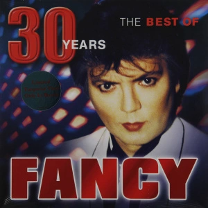 30 Years: The New Best Of (Turquoise Vinyl)