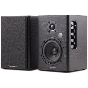 Premiera ES-401A Black