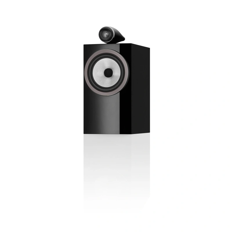 Bowers & Wilkins 705 S3 Gloss Black