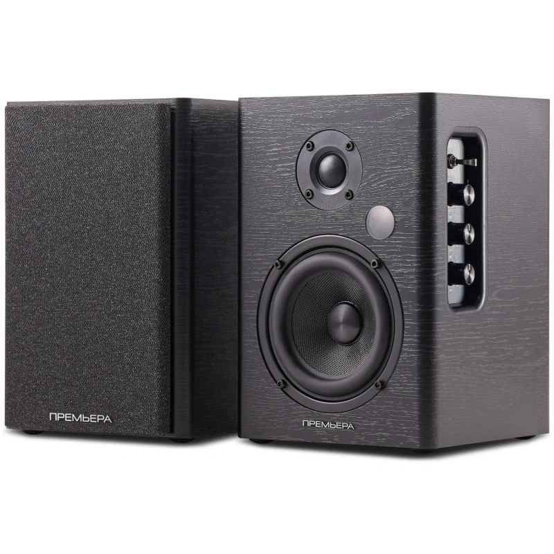 Premiera ES-401A Black