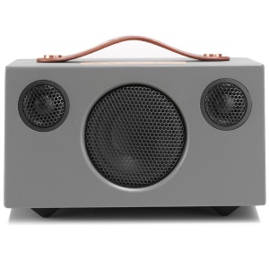 Audio Pro Addon T3+ grey