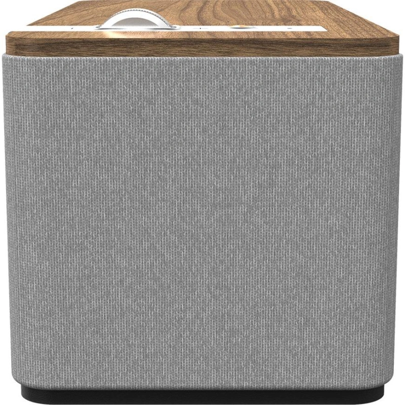 Klipsch The One+ Walnut