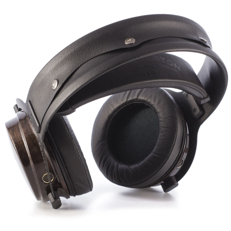 Kennerton Rognir Beech Dark Coffee 
