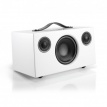 Audio Pro Addon C5 white