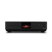 AudioLab Omnia Black