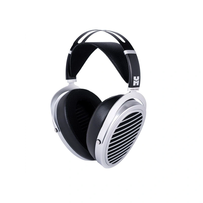 HiFiMAN Ananda Nano