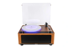Phaze Audio JULIA Cappuccino