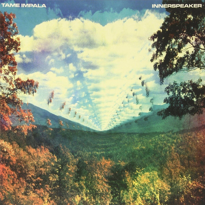 InnerSpeaker